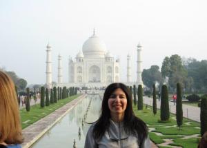 539741_195934247186232_821802051_n[2]