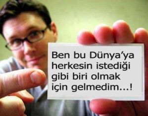 970707_10151497512199023_1798409418_n1[1]