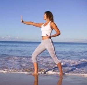 Seniors-may-ward-off-depression-by-practicing-tai-chi_16000510_800466451_0_0_7007302_300[1]