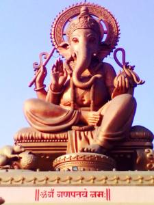 998632_10152034836127556_963397820_n[1]