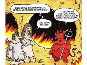 1450206_10152048008029556_738187974_n[1]