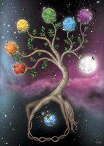 935589_247893408682748_1991287312_n[1]