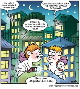 komikaze580%20(6)[1]