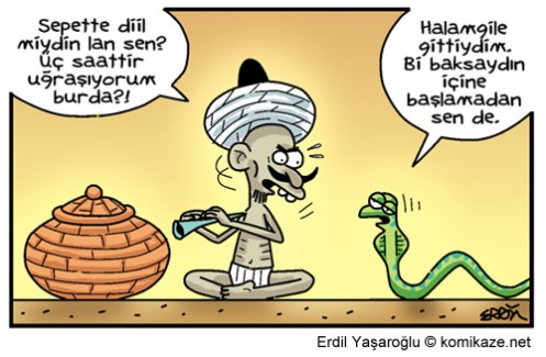 erdil_yeni_587%20(1)[1]