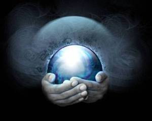 kristal_kure_tahmin_th[1]