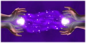 424549_10151523487433468_1323996114_n[1]