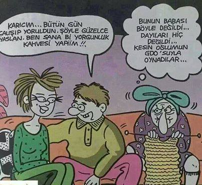 1911940_10201707430395243_713613309_n[1]