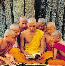 1926745_10152263197413130_1243393724_n[1]