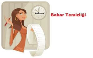 942495_518645561535441_1149949760_n[1]