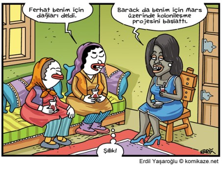 erdil_y_591%20(2)[1]