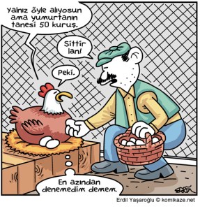 erdil_yeni_590%20(2)[1]