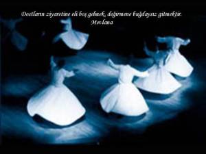 mevlana-2[1]