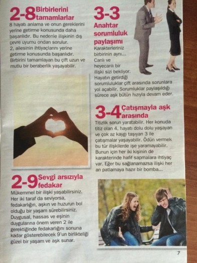 10255696_548642361915417_972612434_n[1]