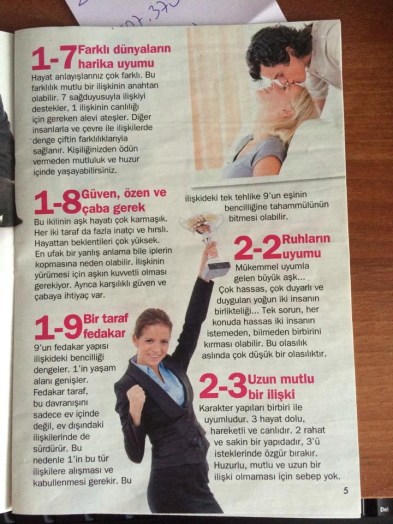 10255818_548642365248750_41229390_n[1]