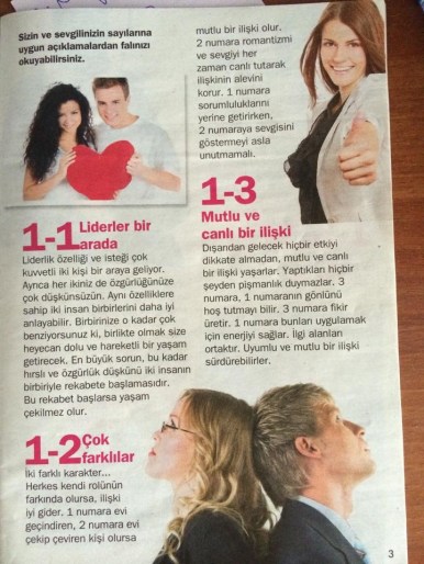 10259505_548642358582084_598592064_n[1]