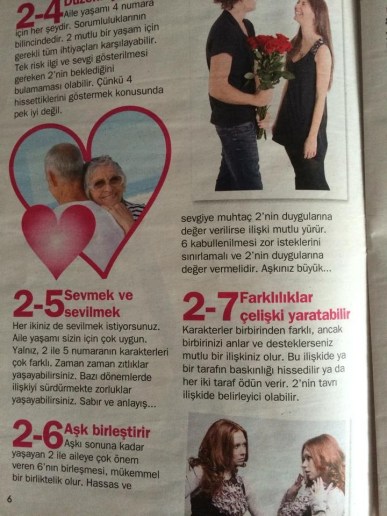 10259609_548642355248751_168940866_n[1]