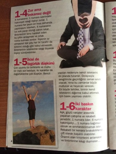 10259609_548642371915416_597222863_n[1]