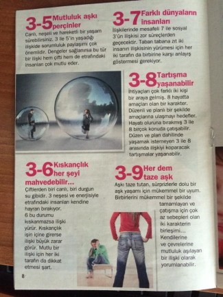 10264741_548642768582043_1537080054_n[1]