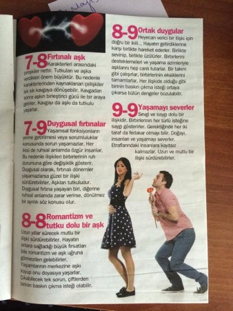 10268293_548642765248710_1572634649_n[1]