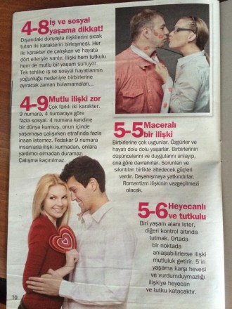 1624754_548642778582042_886239597_n[1]