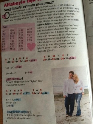 972577_548642368582083_651607760_n[1]