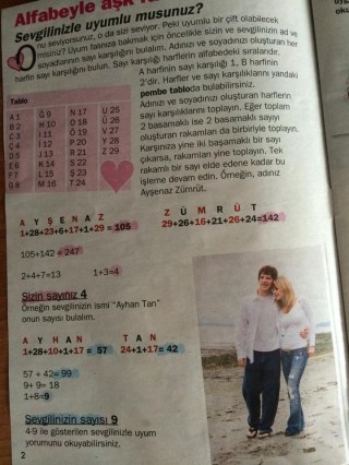 972577_548642368582083_651607760_n[1]