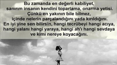 10412019_10152095474477036_6653979471670963345_n[1]