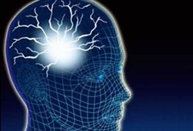 20131211114558219[1]