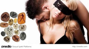 535bc7e175767daf7aa76434[1]