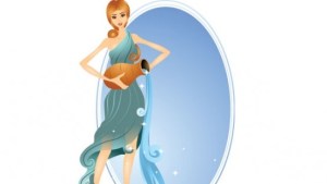 burc-kadin-kova-mkl_4[1]