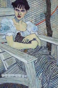 by-hope-gangloff[1]