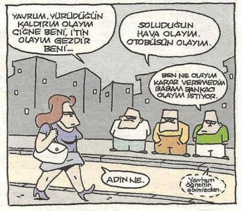 10295688_710561452323118_8120225746395494889_n[1]