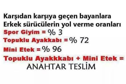 10354156_602894749828923_322762586171895559_n[1]