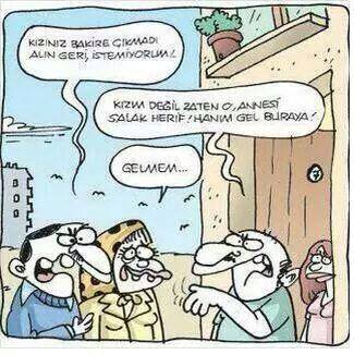 10561605_10152360941689895_8471342864095835309_n[1]