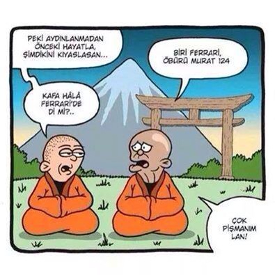 10590006_570071299769510_1833378747_n[1]