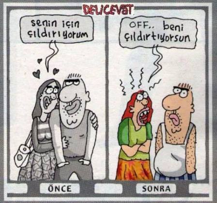 10599530_915622465130979_4655596906542347669_n[1]