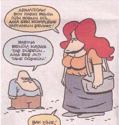 10716229_857792117566548_1698990234_n[1]