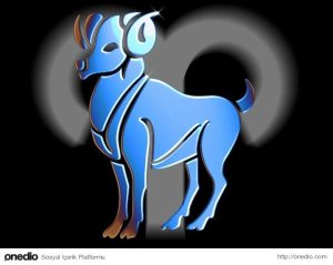 5488deb7e98afbfc08a39bf2[1]