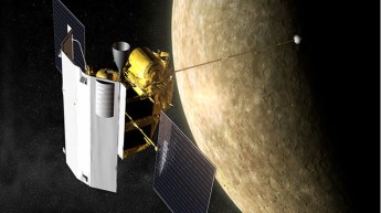 merkur_messenger_main[1]