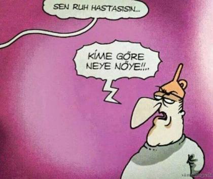 10443492_10152760617012815_5118895196233963662_n[1]