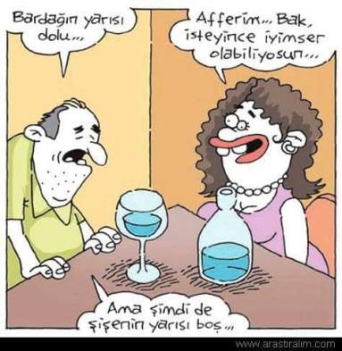 10882121_646856872091870_3213104070761991664_n[1]