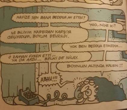 10906297_10152697564158505_1394957441611787989_n[1]