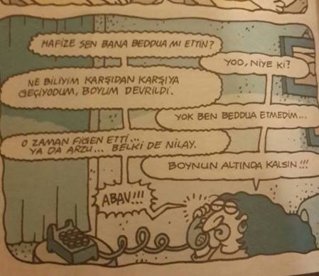 10906297_10152697564158505_1394957441611787989_n[1]