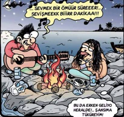 10942433_948177221868371_6815543559261190581_n[1]