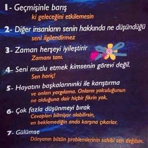 10945542_760658057374454_5003796171525813678_n[1]