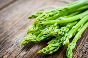 bagirsaklari-rahatlatan-7-super-besin-5234564[1]