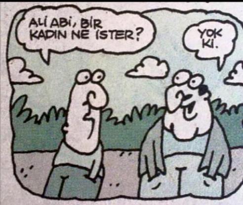 10439444_589136867890289_750894709472662344_n[1]