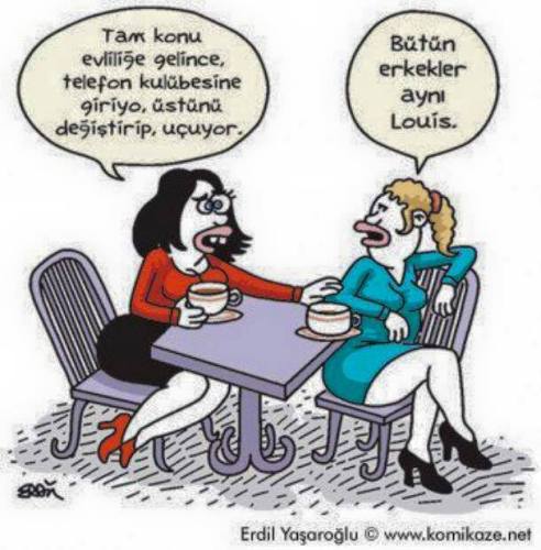 10959303_907865859263626_904364268723091257_n[1]