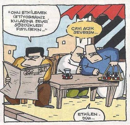 1013826_995701100455239_1118923263365787290_n[1]