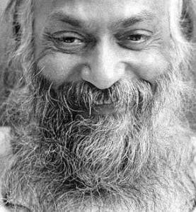 10152526_10205262739201012_7227285069602984489_n[1]